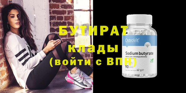 индика Елабуга