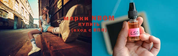 молекула духа Алексеевка