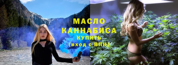 молекула духа Алексеевка
