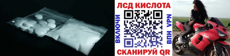 kraken сайт  Бердск  ЛСД экстази кислота 